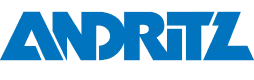 Andritz Logo