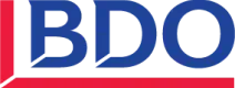 BDO Logo