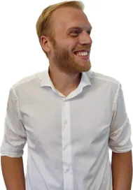 Dominik Nehl