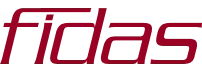 Fidas Logo