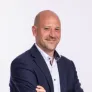 Mag. Florian Huber, Fidas Graz