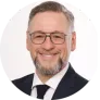 Harald Neuberger, Versicherungsberatung