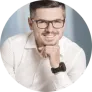 Franz Pirstinger, FPJ Consulting