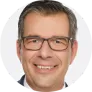 Gerald Prangl, BDO Austria