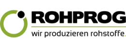 ROHPROG Logo
