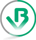 VSB Logo